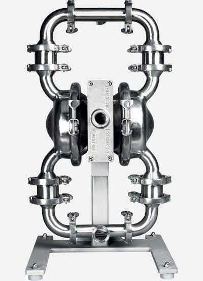 Saniflo Pumps
