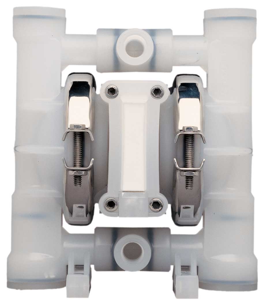 p025 pump