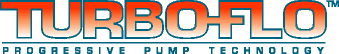Turbo-Flo Valve